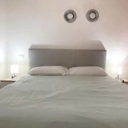 Vives Flat By Canary365 Appartement Las Palmas de Gran Canaria
