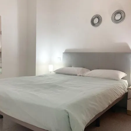 Vives Flat By Canary365 Appartement